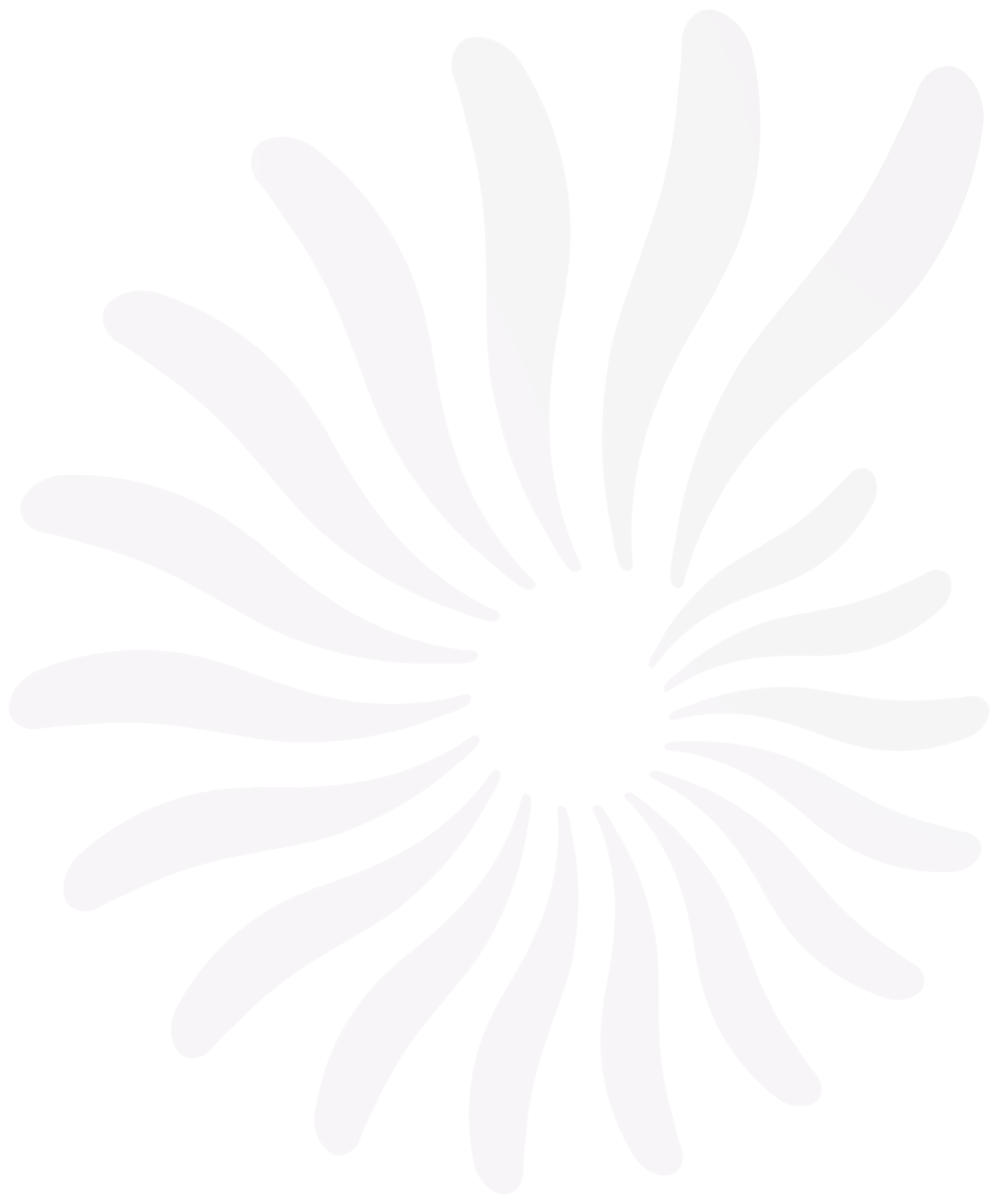 Woman with blonde hair wearing a hat.