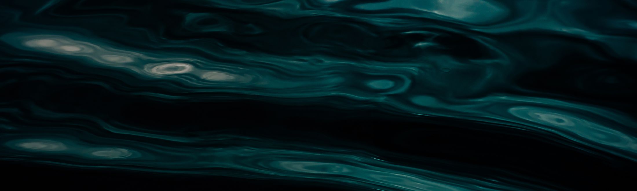 Default Background Image